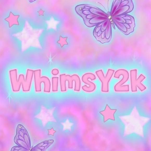 whimsy2k